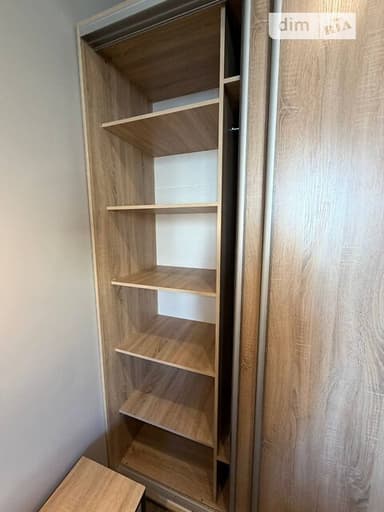 2-комнатная квартира по адресу Люстдорфская дор. (площадь 73 м²) - imageAlt 26 2-комнатная квартира по адресу Люстдорфская дор. (площадь 73 м²) - Atlanta.ua - imageAlt 26