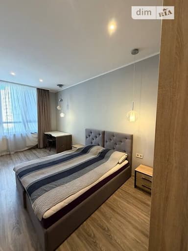 2-комнатная квартира по адресу Люстдорфская дор. (площадь 73 м²) - imageAlt 29 2-комнатная квартира по адресу Люстдорфская дор. (площадь 73 м²) - Atlanta.ua - imageAlt 29