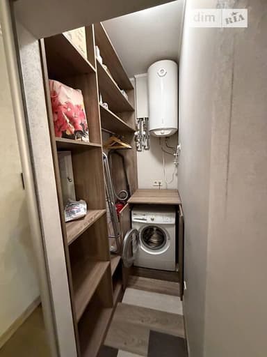 2-комнатная квартира по адресу Люстдорфская дор. (площадь 73 м²) - imageAlt 33 2-комнатная квартира по адресу Люстдорфская дор. (площадь 73 м²) - Atlanta.ua - imageAlt 33