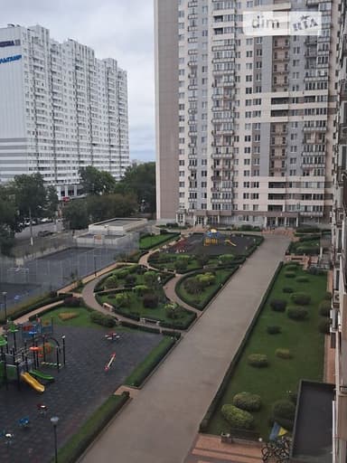 2-комнатная квартира по адресу Люстдорфская дор. (площадь 72 м²) - фото 12 2-комнатная квартира по адресу Люстдорфская дор. (площадь 72 м²) - Atlanta.ua - фото 12