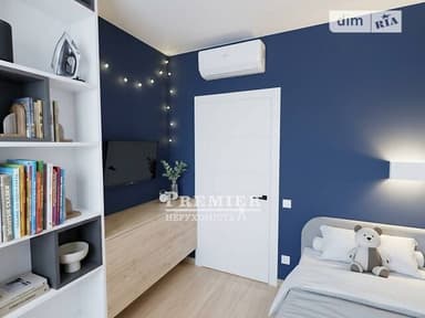 3-комнатная квартира по адресу (площадь 95,5 м²) - imageAlt 27 3-комнатная квартира по адресу (площадь 95,5 м²) - Atlanta.ua - imageAlt 27