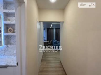 3-комнатная квартира по адресу (площадь 95,5 м²) - imageAlt 30 3-комнатная квартира по адресу (площадь 95,5 м²) - Atlanta.ua - imageAlt 30