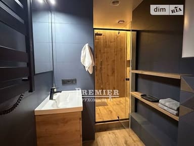 3-комнатная квартира по адресу (площадь 95,5 м²) - imageAlt 31 3-комнатная квартира по адресу (площадь 95,5 м²) - Atlanta.ua - imageAlt 31