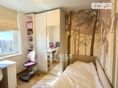 3-комнатная квартира по адресу (площадь 95,5 м²) - imageAlt 28 3-комнатная квартира по адресу (площадь 95,5 м²) - Atlanta.ua - imageAlt 28