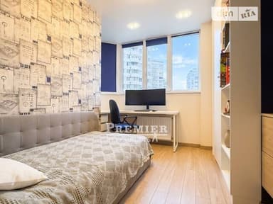 3-комнатная квартира по адресу (площадь 95,5 м²) - imageAlt 26 3-комнатная квартира по адресу (площадь 95,5 м²) - Atlanta.ua - imageAlt 26