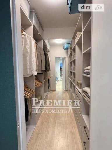 3-комнатная квартира по адресу (площадь 95,5 м²) - imageAlt 36 3-комнатная квартира по адресу (площадь 95,5 м²) - Atlanta.ua - imageAlt 36