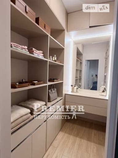3-комнатная квартира по адресу (площадь 95,5 м²) - imageAlt 37 3-комнатная квартира по адресу (площадь 95,5 м²) - Atlanta.ua - imageAlt 37