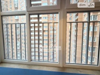 3-комнатная квартира по адресу (площадь 95,5 м²) - imageAlt 22 3-комнатная квартира по адресу (площадь 95,5 м²) - Atlanta.ua - imageAlt 22