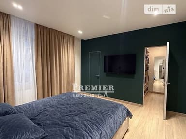 3-комнатная квартира по адресу (площадь 95,5 м²) - imageAlt 32 3-комнатная квартира по адресу (площадь 95,5 м²) - Atlanta.ua - imageAlt 32