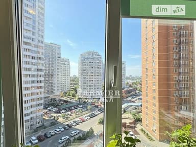 3-комнатная квартира по адресу (площадь 95,5 м²) - imageAlt 25 3-комнатная квартира по адресу (площадь 95,5 м²) - Atlanta.ua - imageAlt 25