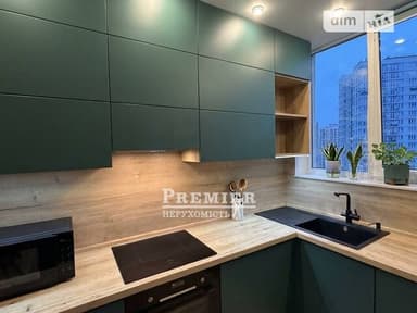 3-комнатная квартира по адресу (площадь 95,5 м²) - imageAlt 24 3-комнатная квартира по адресу (площадь 95,5 м²) - Atlanta.ua - imageAlt 24