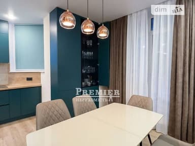3-комнатная квартира по адресу (площадь 95,5 м²) - imageAlt 20 3-комнатная квартира по адресу (площадь 95,5 м²) - Atlanta.ua - imageAlt 20