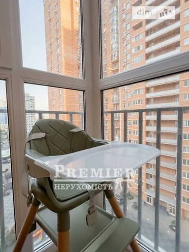 3-комнатная квартира по адресу (площадь 95,5 м²) - imageAlt 21 3-комнатная квартира по адресу (площадь 95,5 м²) - Atlanta.ua - imageAlt 21