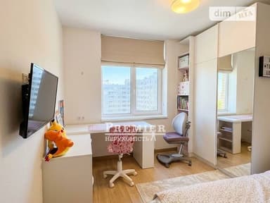 3-комнатная квартира по адресу (площадь 95,5 м²) - imageAlt 29 3-комнатная квартира по адресу (площадь 95,5 м²) - Atlanta.ua - imageAlt 29