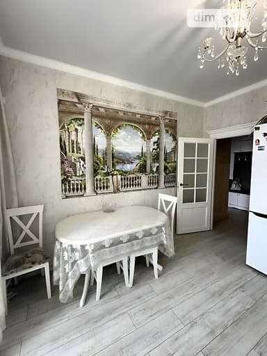1-комнатная квартира по адресу Люстдорфская дор. (площадь 43 м²) - imageAlt 17 1-комнатная квартира по адресу Люстдорфская дор. (площадь 43 м²) - Atlanta.ua - imageAlt 17