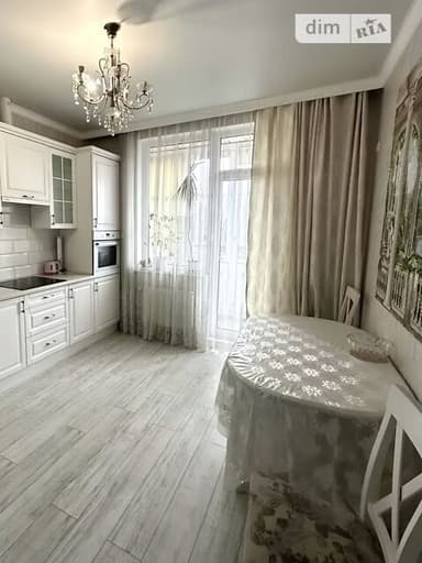 1-комнатная квартира по адресу Люстдорфская дор. (площадь 43 м²) - imageAlt 16 1-комнатная квартира по адресу Люстдорфская дор. (площадь 43 м²) - Atlanta.ua - imageAlt 16