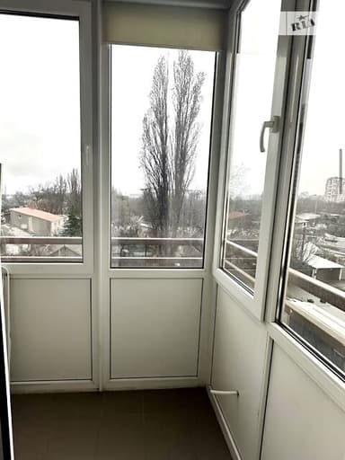 1-комнатная квартира по адресу Люстдорфская дор. (площадь 43 м²) - imageAlt 19 1-комнатная квартира по адресу Люстдорфская дор. (площадь 43 м²) - Atlanta.ua - imageAlt 19