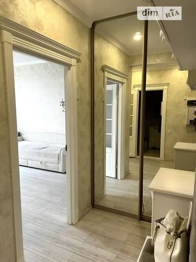 1-комнатная квартира по адресу Люстдорфская дор. (площадь 43 м²) - imageAlt 20 1-комнатная квартира по адресу Люстдорфская дор. (площадь 43 м²) - Atlanta.ua - imageAlt 20
