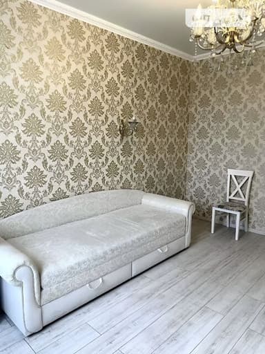 1-комнатная квартира по адресу Люстдорфская дор. (площадь 43 м²) - imageAlt 21 1-комнатная квартира по адресу Люстдорфская дор. (площадь 43 м²) - Atlanta.ua - imageAlt 21