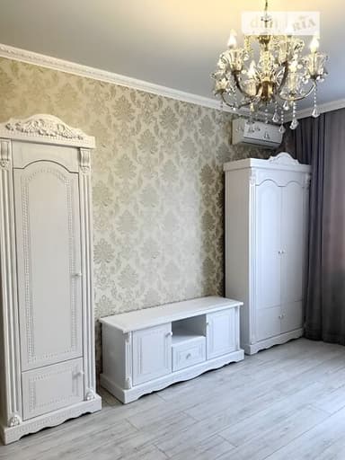 1-комнатная квартира по адресу Люстдорфская дор. (площадь 43 м²) - imageAlt 23 1-комнатная квартира по адресу Люстдорфская дор. (площадь 43 м²) - Atlanta.ua - imageAlt 23