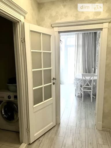 1-комнатная квартира по адресу Люстдорфская дор. (площадь 43 м²) - imageAlt 25 1-комнатная квартира по адресу Люстдорфская дор. (площадь 43 м²) - Atlanta.ua - imageAlt 25