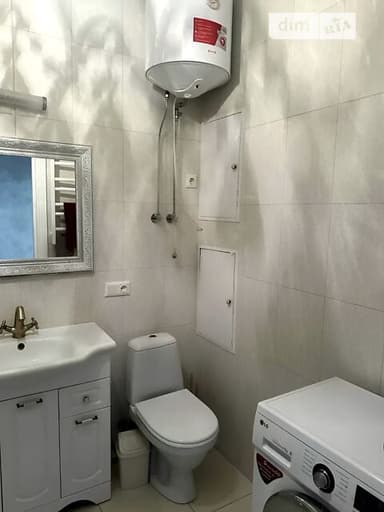 1-комнатная квартира по адресу Люстдорфская дор. (площадь 43 м²) - imageAlt 27 1-комнатная квартира по адресу Люстдорфская дор. (площадь 43 м²) - Atlanta.ua - imageAlt 27