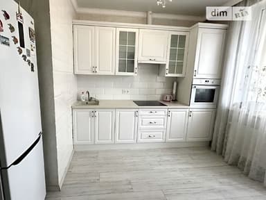 1-комнатная квартира по адресу Люстдорфская дор. (площадь 43 м²) - imageAlt 15 1-комнатная квартира по адресу Люстдорфская дор. (площадь 43 м²) - Atlanta.ua - imageAlt 15