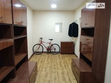 3-комнатная квартира по адресу Люстдорфская дор. (площадь 55 м²) - imageAlt 9 3-комнатная квартира по адресу Люстдорфская дор. (площадь 55 м²) - Atlanta.ua - imageAlt 9