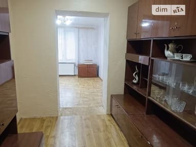 3-комнатная квартира по адресу Люстдорфская дор. (площадь 55 м²) - imageAlt 10 3-комнатная квартира по адресу Люстдорфская дор. (площадь 55 м²) - Atlanta.ua - imageAlt 10