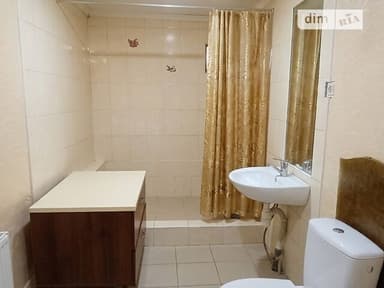 3-комнатная квартира по адресу Люстдорфская дор. (площадь 55 м²) - imageAlt 14 3-комнатная квартира по адресу Люстдорфская дор. (площадь 55 м²) - Atlanta.ua - imageAlt 14