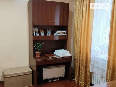 3-комнатная квартира по адресу Люстдорфская дор. (площадь 55 м²) - imageAlt 8 3-комнатная квартира по адресу Люстдорфская дор. (площадь 55 м²) - Atlanta.ua - imageAlt 8