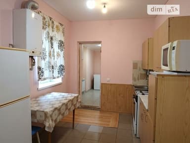 3-комнатная квартира по адресу Люстдорфская дор. (площадь 55 м²) - imageAlt 12 3-комнатная квартира по адресу Люстдорфская дор. (площадь 55 м²) - Atlanta.ua - imageAlt 12