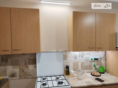 3-комнатная квартира по адресу Люстдорфская дор. (площадь 55 м²) - imageAlt 13 3-комнатная квартира по адресу Люстдорфская дор. (площадь 55 м²) - Atlanta.ua - imageAlt 13