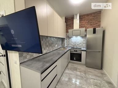 2-комнатная квартира по адресу ул. Рассвета (площадь 65 м²) - фото 17 2-комнатная квартира по адресу ул. Рассвета (площадь 65 м²) - Atlanta.ua - фото 17