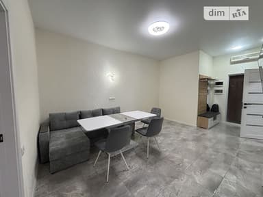 2-комнатная квартира по адресу ул. Рассвета (площадь 65 м²) - фото 18 2-комнатная квартира по адресу ул. Рассвета (площадь 65 м²) - Atlanta.ua - фото 18