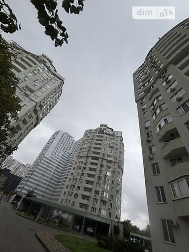 2-комнатная квартира по адресу ул. Рассвета (площадь 65 м²) - фото 19 2-комнатная квартира по адресу ул. Рассвета (площадь 65 м²) - Atlanta.ua - фото 19