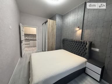 2-комнатная квартира по адресу ул. Рассвета (площадь 65 м²) - фото 20 2-комнатная квартира по адресу ул. Рассвета (площадь 65 м²) - Atlanta.ua - фото 20