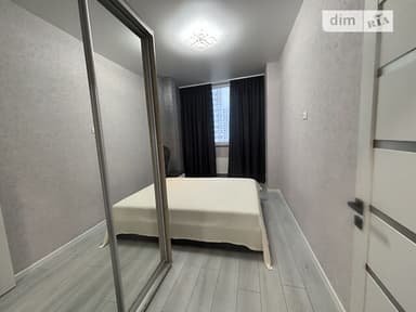 2-комнатная квартира по адресу ул. Рассвета (площадь 65 м²) - фото 21 2-комнатная квартира по адресу ул. Рассвета (площадь 65 м²) - Atlanta.ua - фото 21