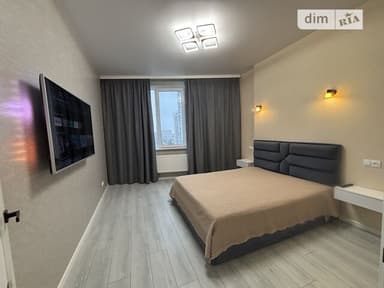 2-комнатная квартира по адресу ул. Рассвета (площадь 65 м²) - фото 22 2-комнатная квартира по адресу ул. Рассвета (площадь 65 м²) - Atlanta.ua - фото 22