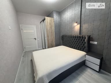 2-комнатная квартира по адресу ул. Рассвета (площадь 65 м²) - фото 23 2-комнатная квартира по адресу ул. Рассвета (площадь 65 м²) - Atlanta.ua - фото 23