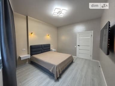 2-комнатная квартира по адресу ул. Рассвета (площадь 65 м²) - фото 24 2-комнатная квартира по адресу ул. Рассвета (площадь 65 м²) - Atlanta.ua - фото 24