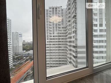2-комнатная квартира по адресу ул. Рассвета (площадь 65 м²) - фото 25 2-комнатная квартира по адресу ул. Рассвета (площадь 65 м²) - Atlanta.ua - фото 25