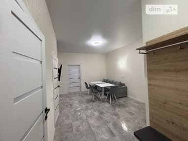 2-комнатная квартира по адресу ул. Рассвета (площадь 65 м²) - фото 26 2-комнатная квартира по адресу ул. Рассвета (площадь 65 м²) - Atlanta.ua - фото 26