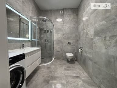 2-комнатная квартира по адресу ул. Рассвета (площадь 65 м²) - фото 27 2-комнатная квартира по адресу ул. Рассвета (площадь 65 м²) - Atlanta.ua - фото 27