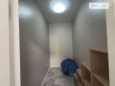 2-комнатная квартира по адресу ул. Рассвета (площадь 65 м²) - фото 28 2-комнатная квартира по адресу ул. Рассвета (площадь 65 м²) - Atlanta.ua - фото 28