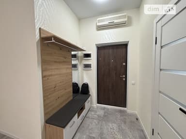 2-комнатная квартира по адресу ул. Рассвета (площадь 65 м²) - фото 29 2-комнатная квартира по адресу ул. Рассвета (площадь 65 м²) - Atlanta.ua - фото 29