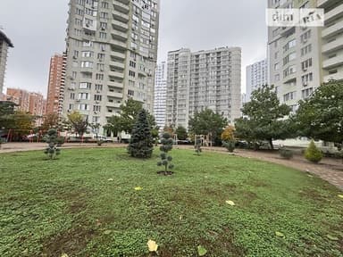 2-комнатная квартира по адресу ул. Рассвета (площадь 65 м²) - фото 30 2-комнатная квартира по адресу ул. Рассвета (площадь 65 м²) - Atlanta.ua - фото 30