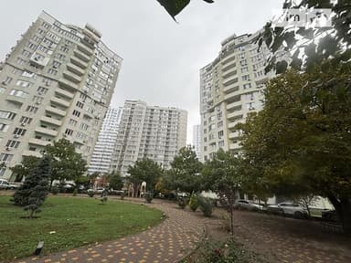 2-комнатная квартира по адресу ул. Рассвета (площадь 65 м²) - фото 32 2-комнатная квартира по адресу ул. Рассвета (площадь 65 м²) - Atlanta.ua - фото 32