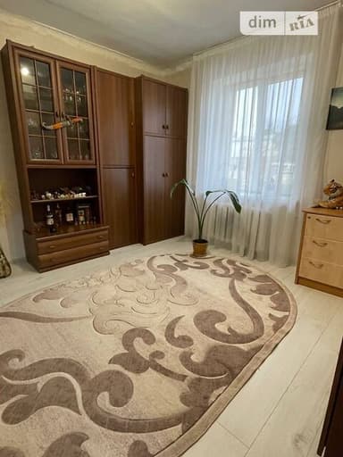2-комнатная квартира по адресу ул. Маршрутная (площадь 38 м²) - imageAlt 33 2-комнатная квартира по адресу ул. Маршрутная (площадь 38 м²) - Atlanta.ua - imageAlt 33