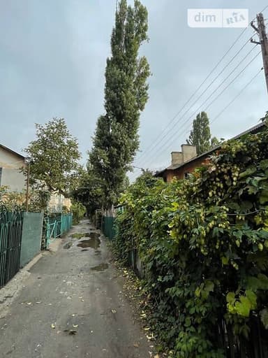 2-комнатная квартира по адресу ул. Маршрутная (площадь 38 м²) - imageAlt 34 2-комнатная квартира по адресу ул. Маршрутная (площадь 38 м²) - Atlanta.ua - imageAlt 34